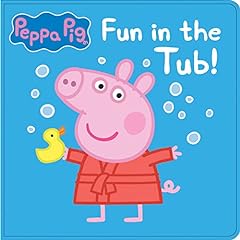 Peppa pig fun for sale  Delivered anywhere in USA 