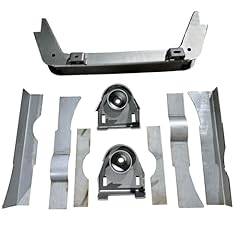 Bst bssp front for sale  Delivered anywhere in USA 