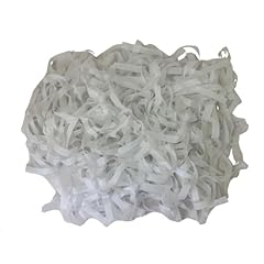 Papershow strisce carta usato  Spedito ovunque in Italia 