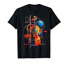Violine kunst musik gebraucht kaufen  Wird an jeden Ort in Deutschland