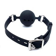 Jinshang soft silicone for sale  Delivered anywhere in UK