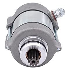 Houyeen starter motor for sale  Delivered anywhere in UK