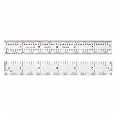 Starrett inch spring for sale  Delivered anywhere in USA 