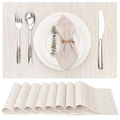 Myir jun table for sale  Delivered anywhere in UK