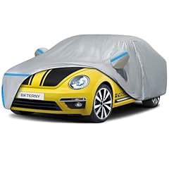 Car cover 1998 for sale  Delivered anywhere in USA 