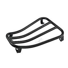 Carrier luggage rack for sale  Delivered anywhere in UK