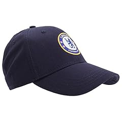 Chelsea unisex official for sale  Delivered anywhere in UK