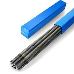 Yesright stick welding for sale  Delivered anywhere in USA 