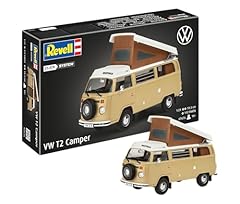Revell easy click for sale  Delivered anywhere in UK