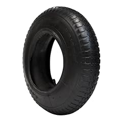Tyre inner tube for sale  Delivered anywhere in UK