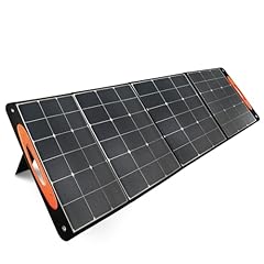 Ngteco solar panel for sale  Delivered anywhere in UK