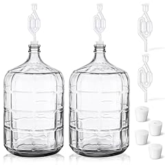 Ziliny pieces glass for sale  Delivered anywhere in USA 