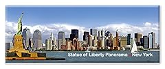 Statue liberty downtown for sale  Delivered anywhere in USA 