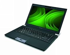 Toshiba tecra r840 for sale  Delivered anywhere in UK