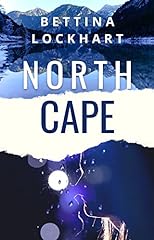 North cape police for sale  Delivered anywhere in UK
