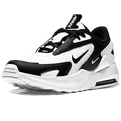 Nike women mid for sale  Delivered anywhere in USA 