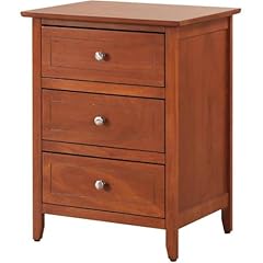 Glory furniture daniel for sale  Delivered anywhere in USA 