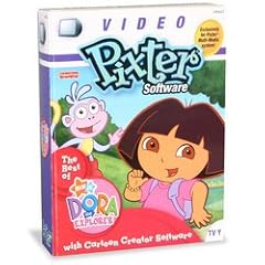 Fisher price pixter for sale  Delivered anywhere in UK
