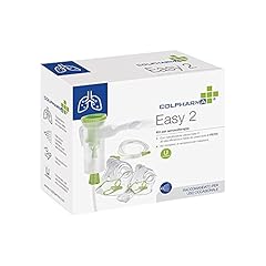 Colpharma kit easy usato  Spedito ovunque in Italia 