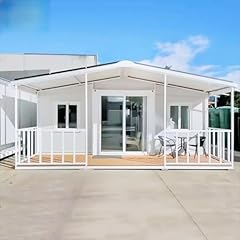 Mobile 40ft expandable for sale  Delivered anywhere in USA 