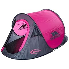 Trespass swift2 person for sale  Delivered anywhere in UK