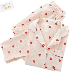 Josue pyjama set gebraucht kaufen  Wird an jeden Ort in Deutschland