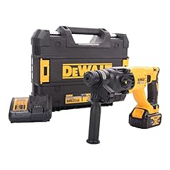 Dewalt dch133m1 18v for sale  Delivered anywhere in UK