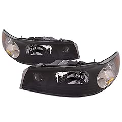 Perde headlights compatible for sale  Delivered anywhere in USA 