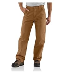 Carhartt men loose for sale  Delivered anywhere in USA 