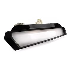 Indicator lamp left for sale  Delivered anywhere in UK