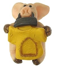 Collectible studios pig for sale  Delivered anywhere in UK