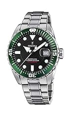 Festina automatic sports for sale  Delivered anywhere in USA 