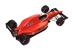 Ferrari F92A 1/20 by Fujimi for sale  Delivered anywhere in USA 
