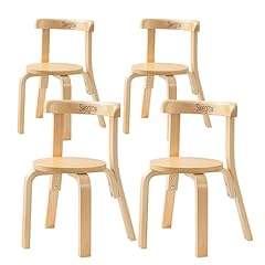Swegrow wooden kids for sale  Delivered anywhere in USA 