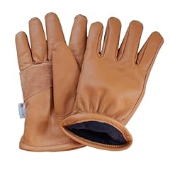 Nbleaglo thermal winter for sale  Delivered anywhere in UK