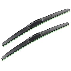 Headlight wiper blade for sale  Delivered anywhere in UK