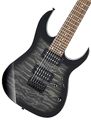 Ibanez gio series for sale  Delivered anywhere in UK