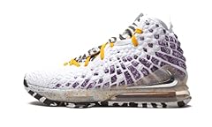 Nike mens lebron for sale  Delivered anywhere in USA 
