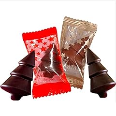 Cioccolatini majani albero usato  Spedito ovunque in Italia 