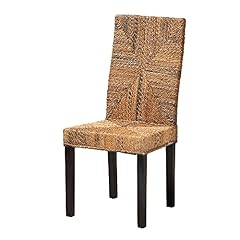 Bali pari laymi for sale  Delivered anywhere in USA 