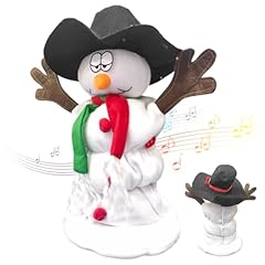 Freiwncr singing dancing for sale  Delivered anywhere in UK