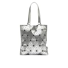Misako daniela sac d'occasion  Livré partout en France