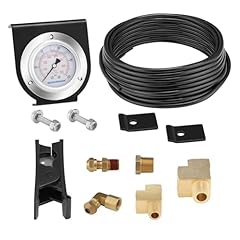 Measureman air pressure for sale  Delivered anywhere in USA 