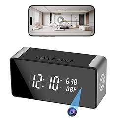 Tccbac smart hidden for sale  Delivered anywhere in USA 