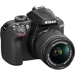 Nikon d3400 gehäuse gebraucht kaufen  Wird an jeden Ort in Deutschland