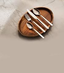 Fine dine 766279 usato  Spedito ovunque in Italia 