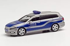 Herpa 095402 volkswagen gebraucht kaufen  Wird an jeden Ort in Deutschland