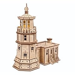 Ugears split rock for sale  Delivered anywhere in UK