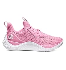 Armour unisex curry for sale  Delivered anywhere in USA 