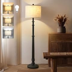 Floor lamps living for sale  Delivered anywhere in USA 